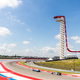 Illustration for article titled Your Lone Star Le Mans Uber Photo Gallery Is Hotter Than The Heat In Texasem/em